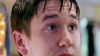 image de Blackpool - saison 0 - épisode 1 Extrait vidéo (2) VO