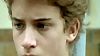 image de Elève libre Bande-annonce VF