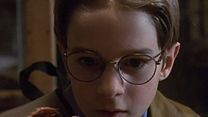 image de Arac attack, les monstres à huit pattes Bande-annonce VO