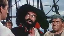 image de Barbe-Noire le pirate Bande-annonce VO