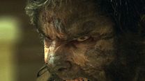 image de Wolfman Bande-annonce (2) VF