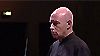 image de Couleurs d'orchestre Extrait vidéo (3) VF