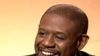 image de David Ayer, Cedric The Entertainer, Forest Whitaker Interview 2: Au bout de la nuit