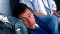 image de Punch-Drunk Love Teaser (3) VO