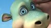 image de Les Aventures de Impy le dinosaure impie Bande-annonce VF