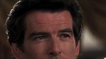 image de GoldenEye Extrait vidéo VO