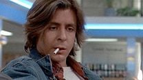 image de la vidéo Breakfast Club Bande-annonce VF