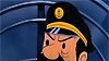image de Tintin et le lac aux requins Extrait vidéo VF