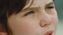 image de Mr. Nobody Teaser VO