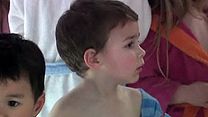image de Mr. Nobody Making Of (2) VO