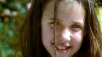 image de Mr. Nobody Extrait vidéo VO