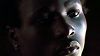 image de Johnny Mad Dog Extrait vidéo (5) VO