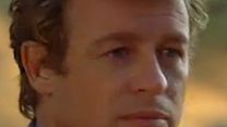image de Mentalist Extrait vidéo VO