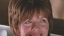 image de Simples secrets Bande-annonce VF