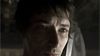 image de Vincent le Magnifique Bande-annonce VF