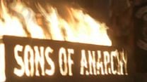 image de la vidéo Sons of Anarchy - saison 1 Bande-annonce VF