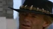 image de Crocodile Dundee 2 Bande-annonce VO