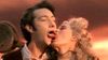 image de Les Dents de la nuit Bande-annonce VF
