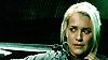 image de Saw 5 Extrait vidéo (2) VF