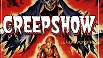 image de Creepshow Bande-annonce VO