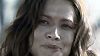 image de Terminator Renaissance Extrait vidéo (4) VO