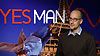 image de Peyton Reed Interview 2: Yes Man