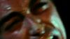 image de Vendredi 13 Extrait vidéo VF