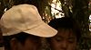 image de 20th Century Boys Extrait vidéo (2) VO