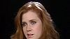 image de Amy Adams, John Patrick Shanley, Meryl Streep Interview 2: Doute