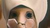 image de La Légende de Despereaux Extrait vidéo VF