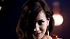 image de Dancing Girls Bande-annonce VO