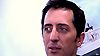 image de Gad Elmaleh Interview 8: Coco