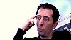 image de Gad Elmaleh Interview 11: Coco