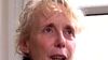 image de Claire Denis Interview 2: 35 Rhums