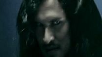 image de Gabriel Bande-annonce VO