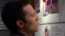 image de Castle - saison 2 Extrait vidéo VO
