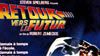image de "Retour vers le futur"