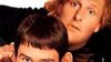 image de "Dumb and Dumber"