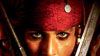 image de "Pirates des Caraïbes"