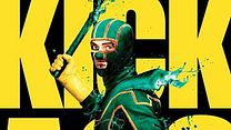 image de "Kick-Ass"