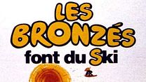 image de "Les Bronzés font du ski"