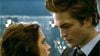 Twilight - Chapitre 1 : fascination Teaser (2) VF