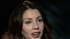 Stephenie Meyer Interview : Twilight - Chapitre 1 : fascination