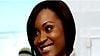 image de Confessions d'une accro du shopping Vidéo clip (4) VO