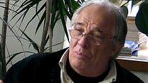 image de Chomsky & Cie Bande-annonce (2) VF