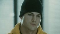 image de Personal Effects Bande-annonce VO