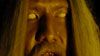 image de Ong-Bak 2, la naissance du dragon Bande-annonce VF