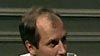image de Plus tard tu comprendras (TV) Bande-annonce VF