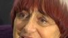 image de Agnès Varda Interview 2: Les Sept Péchés Capitaux