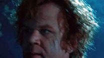 image de L'Assistant du vampire Extrait vidéo (2) VO